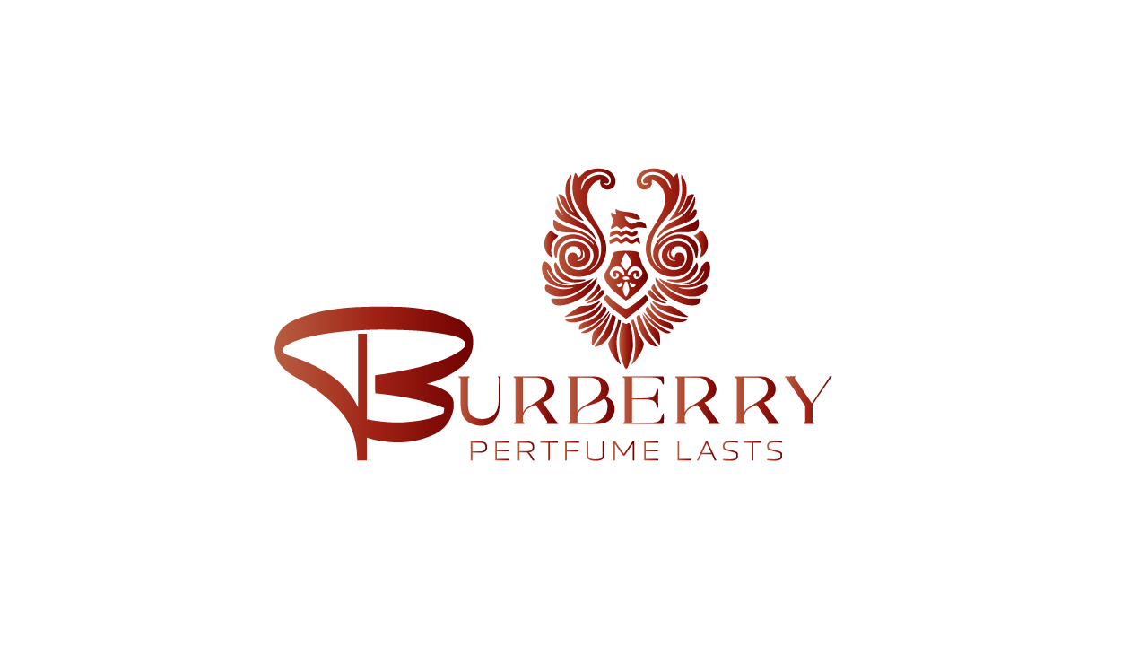 شعار بارفان - تصميم 6